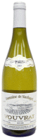 Domaine de Vaufuget - Vouvray 2022