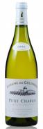 Domaine du Colombier - Petit Chablis 2023