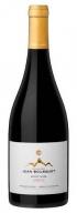 Domaine Jean Bousquet - Pinot Noir Reserve 2022