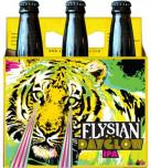 Elysian - Day Glow IPA (6 pack bottles)