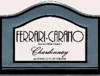 Ferrari-Carano - Chardonnay Alexander Valley 2019
