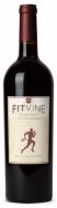 Fitvine - Cabernet Sauvignon 2016