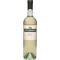 Folonari - Soave 2015 (1.5L)
