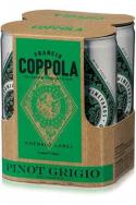 Francis Coppola - Diamond Collection Emerald Label 2020