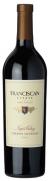 Franciscan Oakville Estate - Cabernet Sauvignon Napa Valley 2018