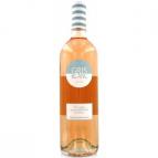 Grard Bertrand - Gris Blanc Rose 2024