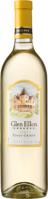 Glen Ellen - Pinot Grigio Reserve 2018 (1.5L)