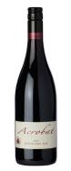 King Estate - Acrobat Pinot Noir 2021
