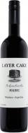 Layer Cake - Malbec Mendoza 2019