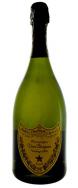 Mo�t & Chandon - Dom P�rignon Brut Cuv�e 2014