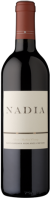 Nadia  - Cabernet Sauvignon Santa Barabara 2012