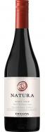 Natura by Emiliana - Pinot Noir 0