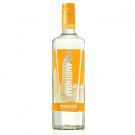 New Amsterdam - Mango Vodka (50ml 12 pack)