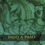 Paso A Paso - Verdejo La Mancha 2014