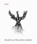 Psi - Ribera del Duero 2018