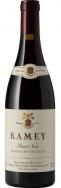 Ramey - Russian River Pinot Noir 2018