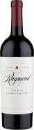 Raymond - Cabernet Sauvignon Napa Valley Reserve 2021