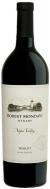 Robert Mondavi - Merlot Napa Valley 2018