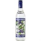 Stolichnaya - Blueberi Vodka (1L)