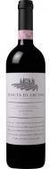 Tenuta di Arceno - Chianti Classico Riserva 2020