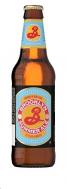 Brooklyn Brewery Summer Ale 0 (667)