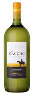Che Gaucho Chardonnay 2014