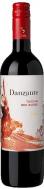 Danzante Tuscan Red Blend 2015