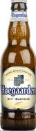 Hoegaarden Wit 0 (227)