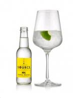 Llanllyr Source Tonic Water 0