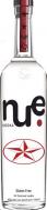 Nue Vodka 0