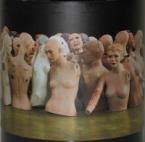 Orin Swift Mannequin 2021