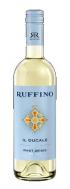 Ruffino Pinot Grigio Il Ducale 2017