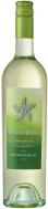 Starborough Sauvignon Blanc 2021