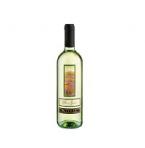 Stival - Pinot Grigio 2014