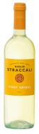 Straccali Pinot Grigio 2019