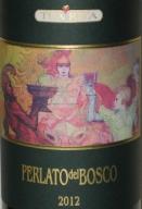 Tua Rita Perlato del Bosco 2012