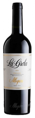 Allegrini - La Grola 2014