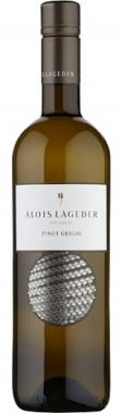Alois Lageder - Pinot Grigio Alto Adige 2019