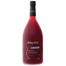 Arbor Mist - Merlot Blackberry New York NV