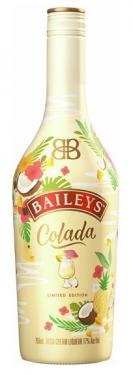 Baileys - Colada Limited Edition