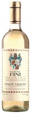 Barone Fini - Pinot Grigio Valdadige 2020
