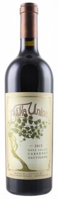 Bella Union - Cabernet Sauvignon 2022