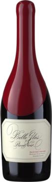 Belle Glos - Dairyman Vineyard Pinot Noir 2023