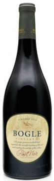 Bogle - Pinot Noir Russian River Valley 2018