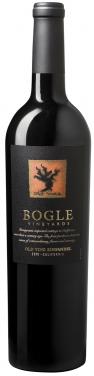Bogle - Zinfandel California Old Vine 2017