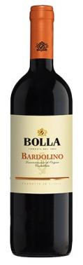 Bolla - Bardolino 2016 (1.5L) (1.5L)