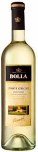 Bolla - Pinot Grigio Delle Venezie 2023