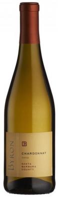 Byron - Chardonnay Santa Barbara County 2018