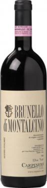Carpineto - Brunello Di Montalcino 2015
