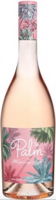 Chateau DEsclans - The Palm Rose 2024